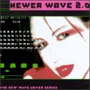 Newer Wave 2.0 cover
