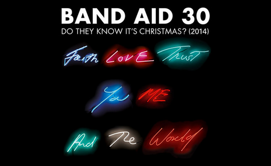 kost 103 5 christmas music archives the daily duranie kost 103 5 christmas music 2019