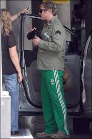 Simon fashion