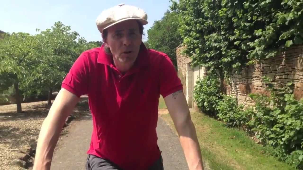 John fashion